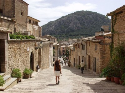 Finca Calvari - Environment photo 33