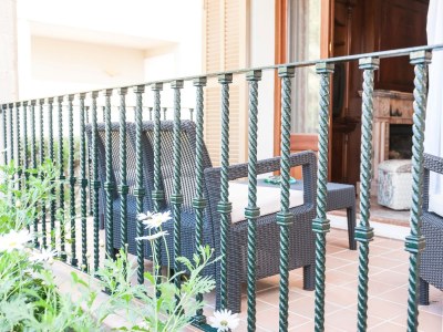 Chalet Can Barret - Outdoor photo 7