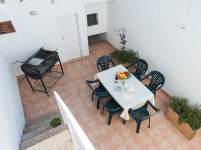 Chalet Voramar - Outdoor photo 4
