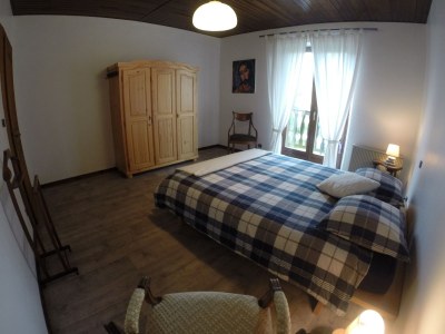 Holiday apartment Les Petits Vignerons - Features photo 13