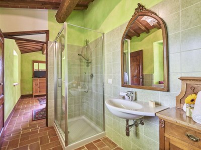Holiday house Villetta Ilio - Features photo 24