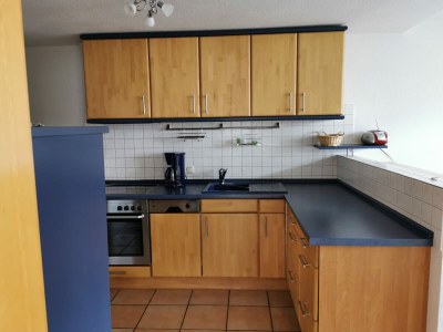 Holiday apartment Herkommer - Features photo 23
