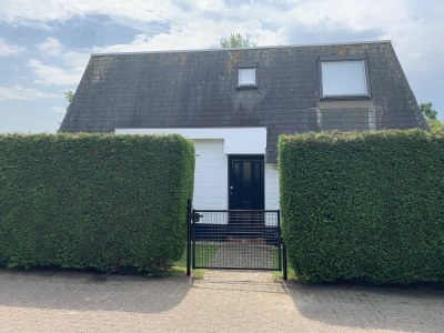 Holiday house Schoneveld 24 - Document photo 20