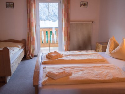 Holiday house holidayhouse Tauernblick for aprox.31 people - Features photo 25