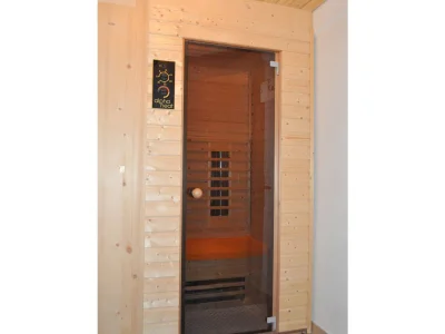 Holiday apartment Battlogg - Features photo 10