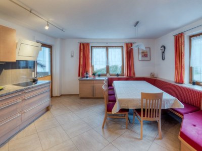 Holiday apartment Stecher in Hippach - Holiday apartment