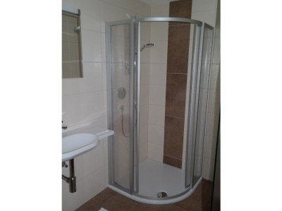 Holiday apartment Stecher - Features photo 13