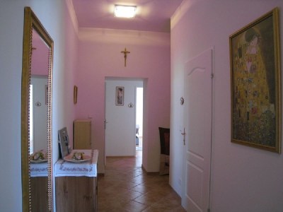 Apartment Holiday Apartment - Features photo 5