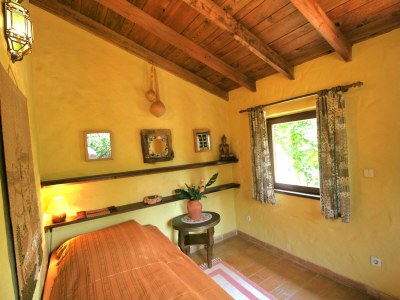 Holiday house Casa Velha - Outdoor photo 13