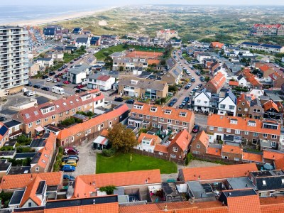 Holiday apartment de Bels - Environment photo 26