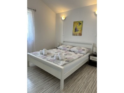 Holiday house Lukas - Features photo 19