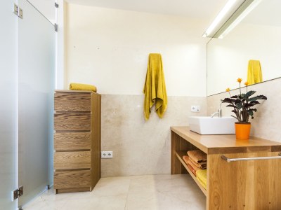 Holiday apartment Ferrutx - Features photo 9