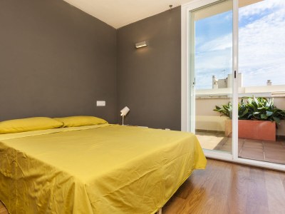 Holiday apartment Ferrutx - Features photo 10