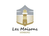 Les Maisons .