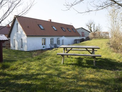 Holiday house Farm - Outdoor photo 3