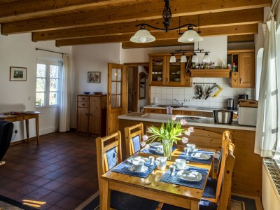 Holiday house Farm - Features photo 15