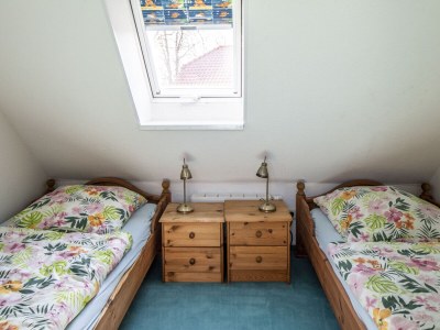 Holiday house Farm - Features photo 23