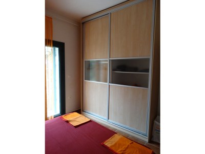 Holiday apartment hoops - Features photo 10