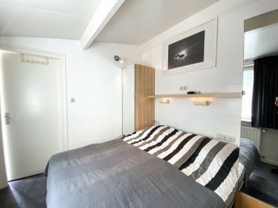 Holiday house DO04 Holiday Home Domburg - Features photo 9