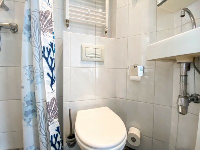 Holiday house DO04 Holiday Home Domburg - Features photo 12