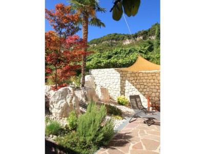 Apartment Palma - Outdoor photo 9