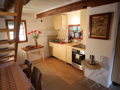 Holiday apartment Eva - Features photo 6