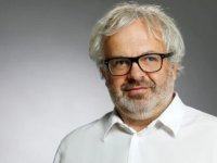 Guido Demetz