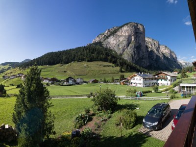 Holiday apartment Forelle "Large garden-flat" - Outdoor photo 5
