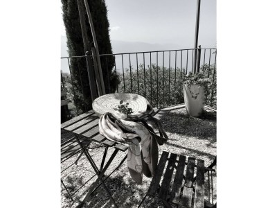 Holiday apartment La Barrique - Outdoor photo 6