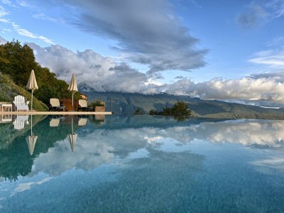 Holiday apartment La Barrique - Outdoor photo 21