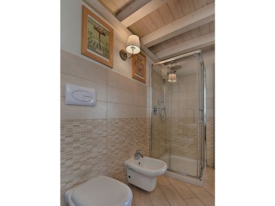 Holiday apartment La Barrique - Features photo 39