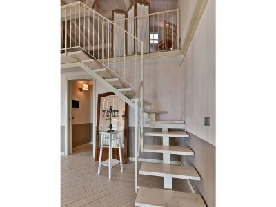 Holiday apartment La Barrique - Features photo 48