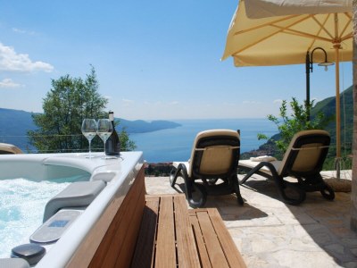 Holiday apartment La Barrique - Environment photo 58