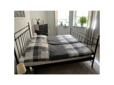 Holiday apartment am Heidehimmel - Features photo 24