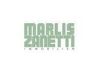 Marlis Zanetti