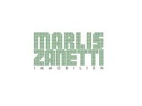 Marlis Zanetti