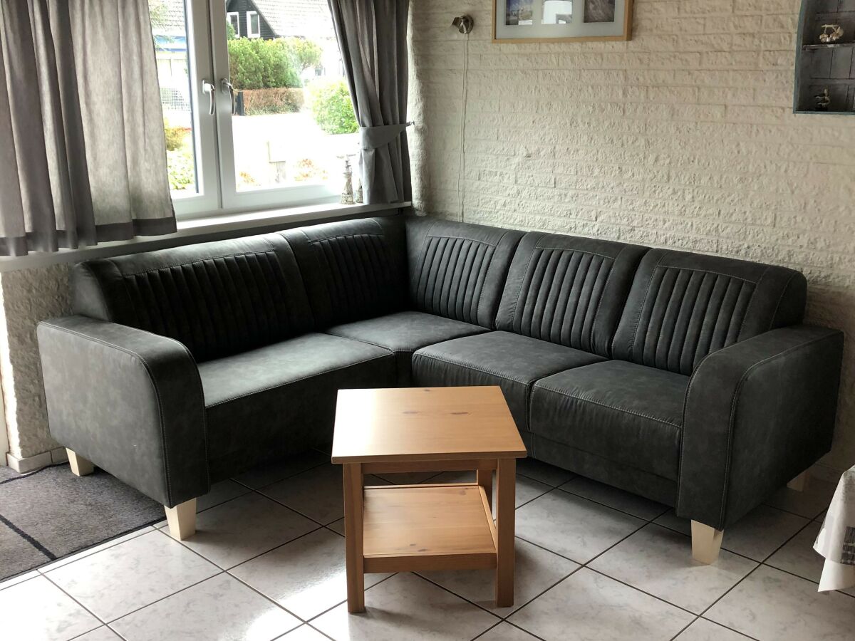 Holiday house Mosselbank 5 - Features photo 5