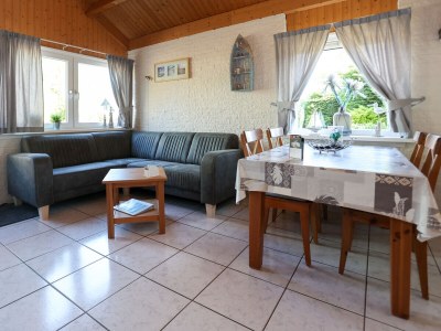 Holiday house Mosselbank 5 - Features photo 6