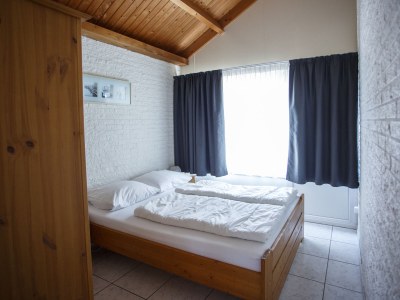 Holiday house Mosselbank 5 - Features photo 11