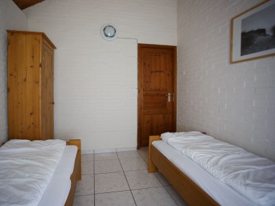 Holiday house Mosselbank 5 - Features photo 12