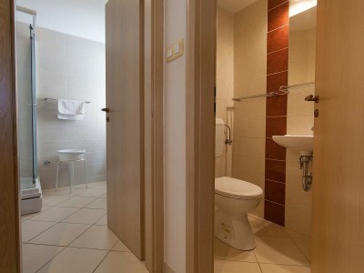 Holiday apartment Villa M - Features photo 13
