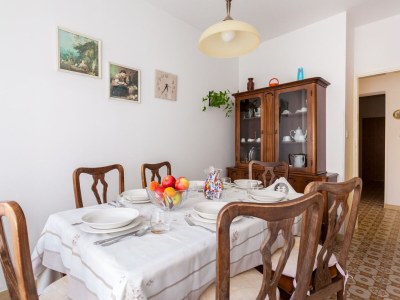 Holiday apartment Maria - Features photo 9