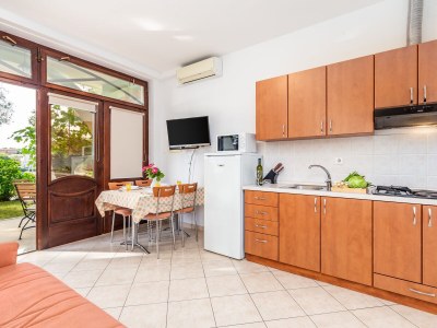 Holiday apartment Zagar - Features photo 12