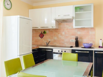Holiday apartment Svalina - Features photo 8