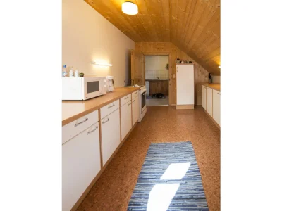 Holiday apartment The 'Traunmühle' - Features photo 25