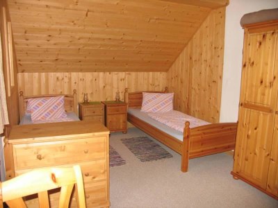 Holiday house Wilpernig - Features photo 13