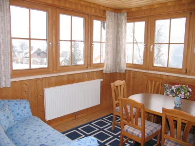 Holiday house Wilpernig - Features photo 14