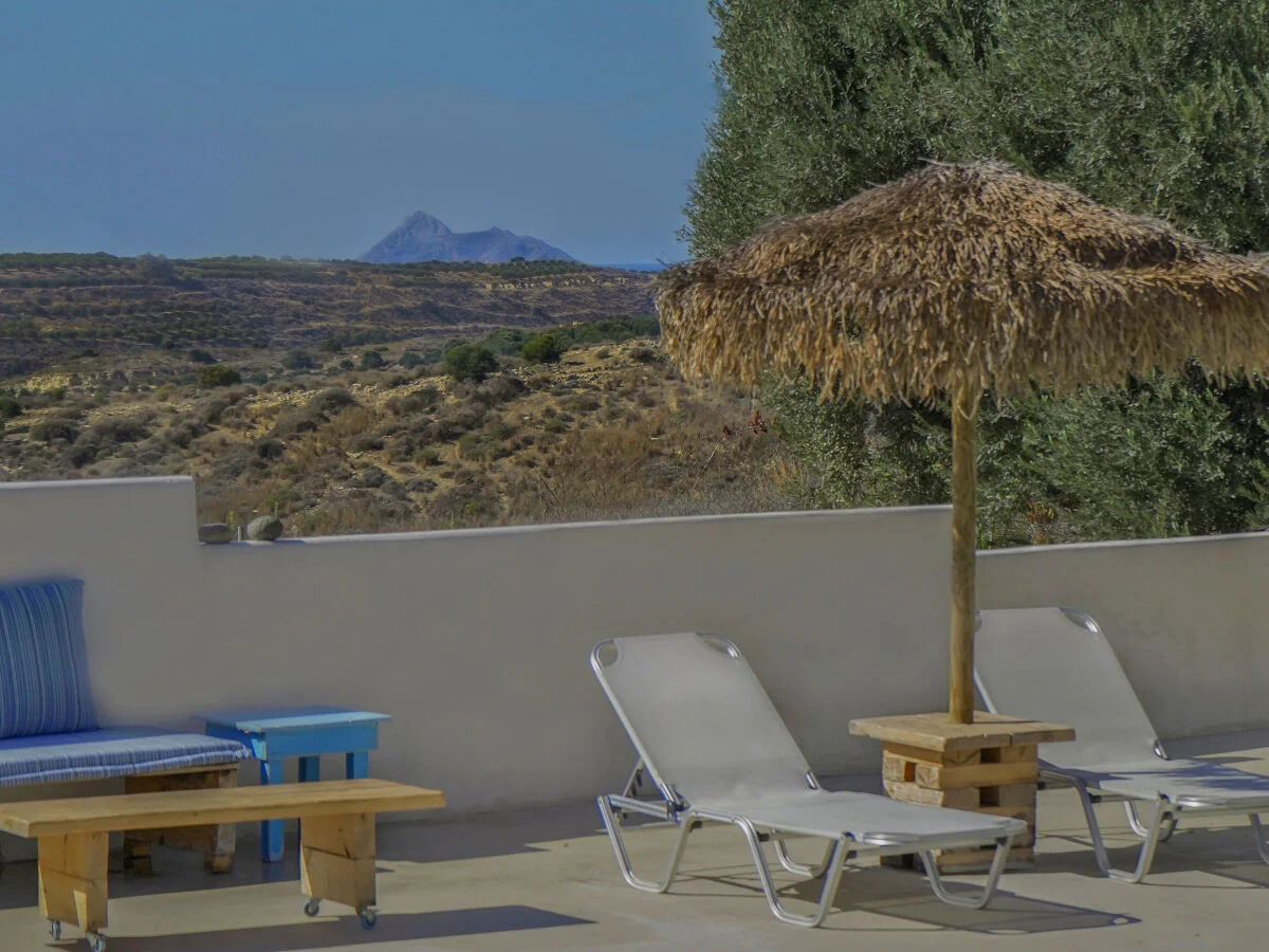 Villa Aspruga - Outdoor photo 5