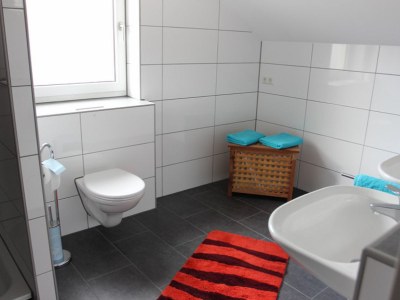 Holiday apartment Holiday home "Max & Moritz" - Features photo 18