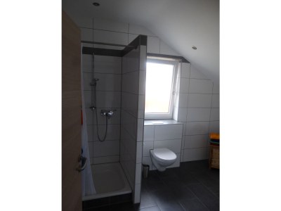 Holiday apartment Holiday home "Max & Moritz" - Features photo 19